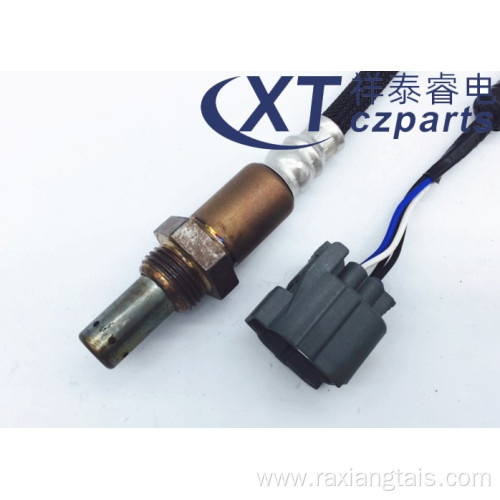 Auto Oxygen Sensor CM5 36532-RAA-A02 for Honda